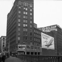 WI-Milwaukee-Riverside Ext neg WI 24C